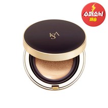 [이자녹스(화장품)] 이자녹스 셀리뉴 컨실링 쿠션 15g, 상세 설명 참조, 1:21호