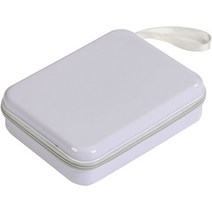 일본직발송 2. 【국내 정규 대리점】 폴라리스 내보내기 DOBBY 전용 하드 케이스 293848 B071K62GB4, One Size, One Color