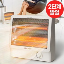 미니 온풍기 열풍기 STOVE 난방 가정용 사무실 발난로 온열기