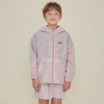 여름 필수아이템<>가볍고 편안한 착용감으로 언제나 함께하기 좋은 여름점퍼<>세트 바지 별도 구매<>인디고키즈 아동 주니어 시어서커 후드 바람막이 _뉴코아울산점” class=”wr-img”></a></div></p></div></p></div></p></div><div class=