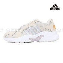 아디다스 ADIDAS 여성 크레이지 카오스 쉐도우 2.0_GZ5443