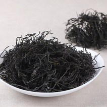 국산 거제산 건톳 600g 말린톳 밥톳 효능, 1DLH_국산 건톳 600g