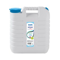 코멕스 바이오탱크(베이직)20L(新)
