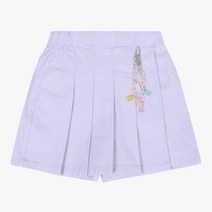 신디키즈 NC06 면스판 달꼼 랩반바지 CITA23404