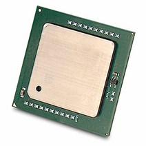 HPE DL380 Gen10 인텔 제온-실버 4208 (2.1GHz/8-코어/85W) 프로세서 키트 419230
