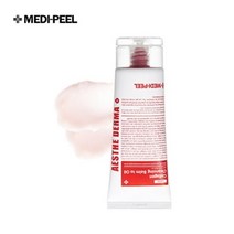 메디필 레드 락토 콜라겐 클렌징 밤 투 오일 100g, 1개