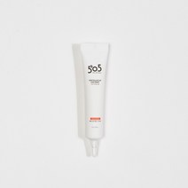 닥터505 센텔라스카 연고 피톤치드, 15g, 1개