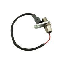 히타치 부품 굴삭기 휠터 의자 트랙 시트 8-97306113-1 1-81510713-1 zax450 470 490-3-6 스미토모 케이스 6wg16uz1 엔진 속도 센서 속도, 1-1개