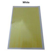 레이저 조각기 소형 목공 미니 가죽 각인기 나무 목재 및 절단기에 대 한 1pcs 조각 마킹 종이 도자기 유리 세라믹 타일 금속에 대 한 조각, 하얀