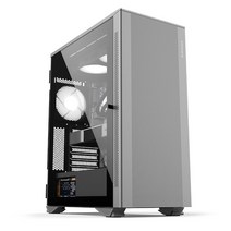 윈도11설치제공/i5 12400+쿼드로T1000/3DMAX 고성능 캐드PC/조립 컴퓨터/조립PC 데스크탑 게이밍컴퓨터