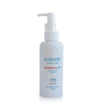 아토세리 아토피오일 아토피크림 아토피로션, 150ml