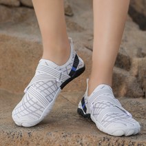 아쿠아슈즈 신발 서핑슈즈 운동화