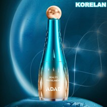 KORELAN 고주파마사지기 초음파 얼굴마사지기, 혼합색상