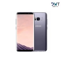 갤럭시S8 공기계 중고폰 자급제 SM-G950, 새 것 같은 특S급, 색상랜덤(빠른출고)