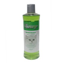 위dmnsu_(5만원몰) 쇼니 고양이 헤어볼 샴푸 500ml (백합향) 애완 애완묘 미용 목욕 털샴푸 애미용 애묘♥sus, ♥dnlemwnwnwn♥, ♥susater