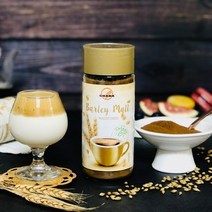 유기농 말토오르조 디카페인 발아보리 커피 100g, 상세페이지 참조, 상세페이지 참조, 상세페이지 참조, 상세페이지 참조