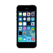 iPhone 아이폰5S 32GB 64GB 정품 자급제, 랜덤