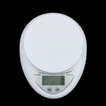 서예문진 쇠문진 유리문진 책 문진 누르개 5kg1g 디지털 저울 주방 lcd 전자 저울, 없음