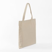 캔버스 무지 에코백(20x22cm) 가방만들기 무지가방