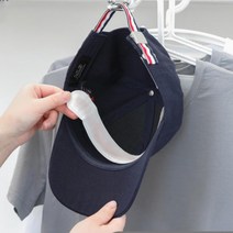 모자 오염 방지패치 땀얼룩 땀흡수패드 셔츠깃 오염방지 모자땀흡수 골프모자 캐디용품 모자캡 변색 화장*천만의쇼핑
