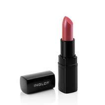 잉글롯 립스틱 매트 425번~446번, 425