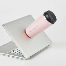 [luck01 오슬로 텀블러 쓰러지지않는 롤리폴리 투고 디자인 컵 머그컵 머그잔 뚜껑컵 유리컵, 럭★<500ml 그레이>★☆키” class=”wr-img”></a></div>
</div>
</div>
</div>
<div class=