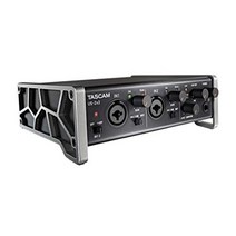 TASCAM USB 오디오 인터페이스 US-2x2-CU