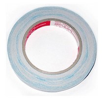 [서문포장] 그린텍양면테이프(25m), 50mm