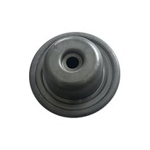 푸조 1675941280 13517588879 1920LL 오일 압력 펌프 수리 키트 308 3008 미니 쿠퍼