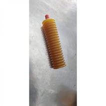 중장비 고하중 크레인 특수 구리스 내열 고열, 쿄토 브랜드 500g 1봉지