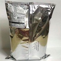 발로나코코아파우더 500g 초코