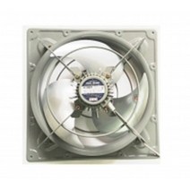 HV-20BFR / HV-25BFR / HSV-30BFR / HV-35BFR / HV- 40BFR /급배기 겸용 /유압환풍기/식당환풍기/철환풍기 창틀 창문, HV-40BFR 외경 500x500
