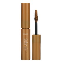 Etude Color My Brows Light Brown #02 0.15 oz (4.5 g)