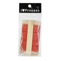 [1+1+1]3개세트고급 참빗 -TJ/참빗/전통빗/대나무빗/전통참빗/촘촘한빗/빗/고급빗/고급참빗, 상세페이지 참조