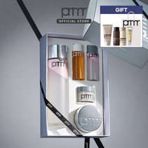 [프리메라][10월기획] AG.VCN 2종 세트(에센스150ml+크림50ml)