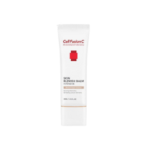 셀퓨전씨 블레미쉬 밤 인텐시브 40ml, 1개