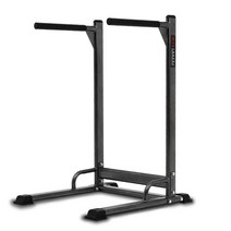 다기능 딥스 바 홈트 피트니스 딥프레스 운동기구 가정용 철봉 평행봉, 고정 평행봉