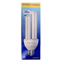 ▶Arianycos◀ Arianycos▶ 엘이디전구 촛대전구 스탠드전구 샹들리에 촛대구, ▶Arianycos◀ 번개표 삼파장 전구 30w