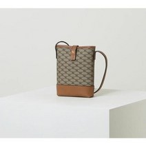 [AK수원점] [헤지스ACC]HIWA2E881G2/[HARIATO] 그레이 헤리아토 패턴