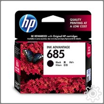 hR추천n9Y9711_HP잉크정품No.685 CZ121AA 검정 DJ4615 550매 3.52546154625552E+23_T2Kd9919, 본상품선택