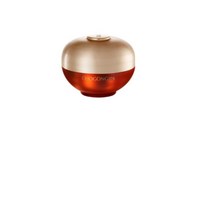미샤 초공진 소생 진 크림, 40ml, 1개