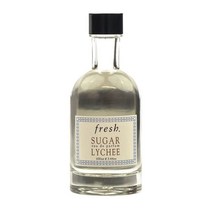 프레쉬 슈가 리치 EDP 100ml, 단품