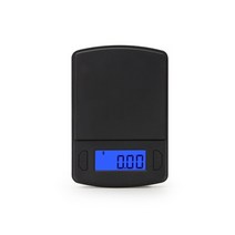 0.10.01g 고정밀 디지털 led 전자 저울 500300200100g 주방 저울 보석 식품 무게 균형 저울, 200g 0.01g, 없음