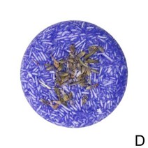 10g 천연 식물 샴푸 비누 Polygonum Multiflorum 에센스 헤어 어둡게 샴푸 바 수리 손상된 헤어 안티-비듬, 4D