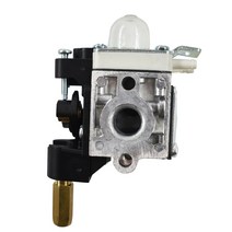 수동잔디깍기 기화기 Carb ECHO HC150 GT200 SRM210, 한개옵션0
