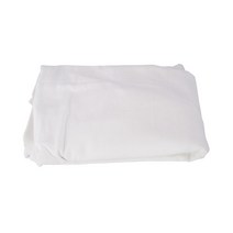 이스타샵 RDC2200_T 집진기 집진 자루 상부 410mm RDC2200용, 1개