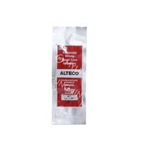 알테코 ALTECO W1 목공용 순간접착제 50g