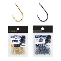 지누 감성돔 덕용 바늘 감성천하 밑밥 바다 낚시바늘