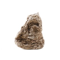 미미네스톤 리얼 영덕석 1kg (풍경석 어항레이아웃), 단품