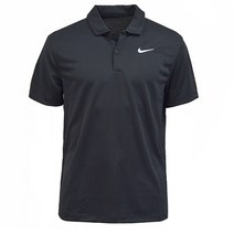 나이키 나이키 코트 드라이핏 테니스 티 DH0858-010 반팔